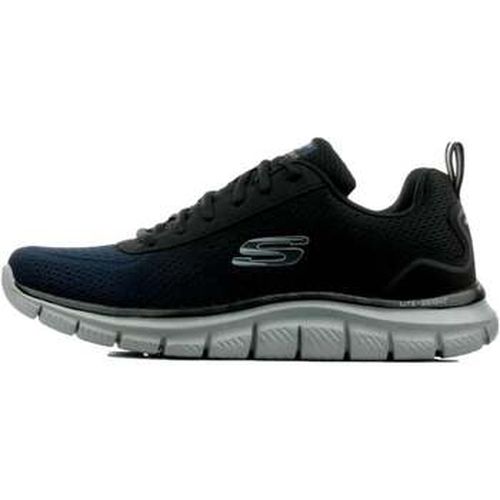 Baskets basses Skechers - Skechers - Modalova