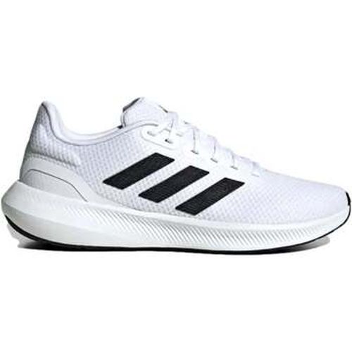 Baskets basses adidas - adidas - Modalova