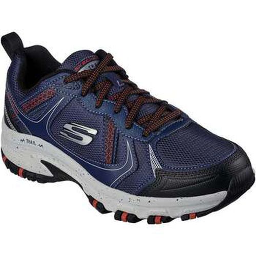 Baskets basses Skechers - Skechers - Modalova