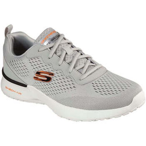 Baskets basses Skechers - Skechers - Modalova