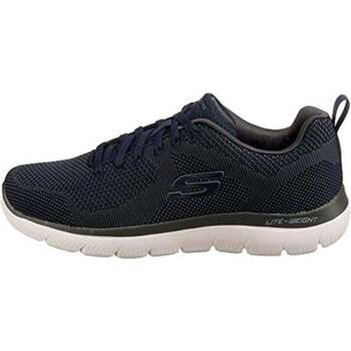 Baskets basses Skechers - Skechers - Modalova