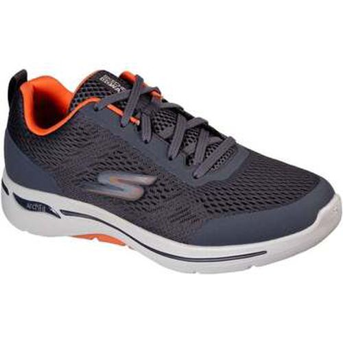 Baskets basses Skechers - Skechers - Modalova