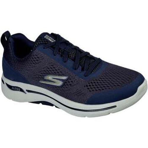 Baskets basses Skechers - Skechers - Modalova