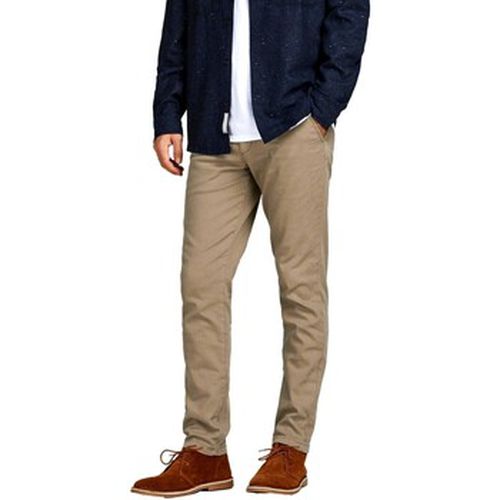 Pantalon Jack & Jones - Jack & Jones - Modalova