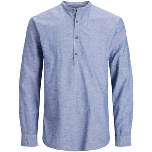 Chemise Jack & Jones - Jack & Jones - Modalova