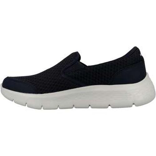 Baskets basses Skechers - Skechers - Modalova