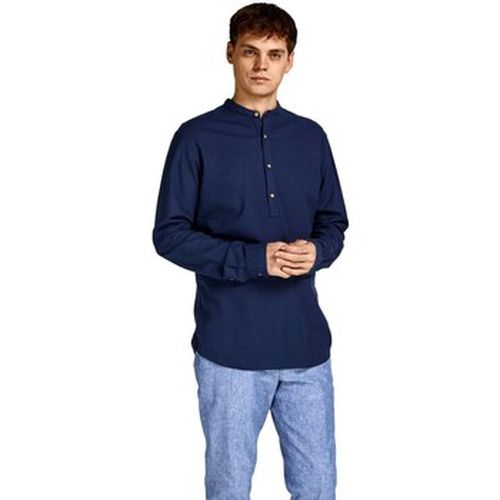 Chemise Jack & Jones - Jack & Jones - Modalova