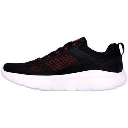 Baskets basses Skechers - Skechers - Modalova