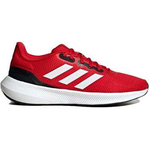 Baskets basses adidas - adidas - Modalova