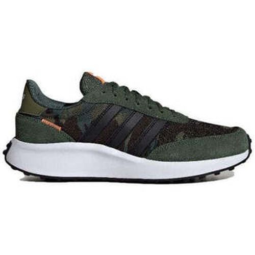 Baskets basses adidas - adidas - Modalova