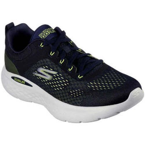 Baskets basses Skechers - Skechers - Modalova