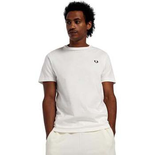 Chemise Fred Perry - Fred Perry - Modalova