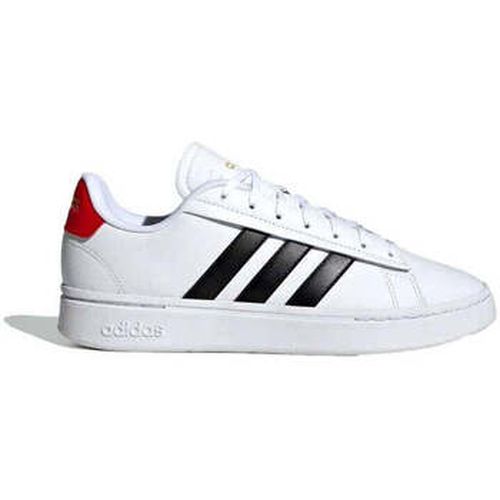 Baskets basses adidas - adidas - Modalova