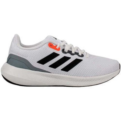 Baskets basses adidas - adidas - Modalova