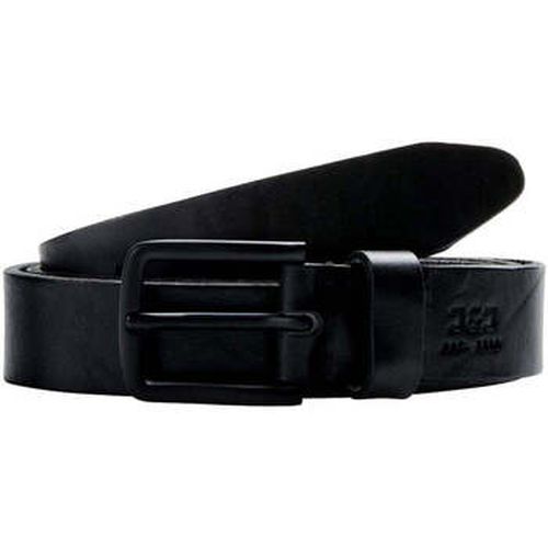 Ceinture Jack & Jones - Jack & Jones - Modalova