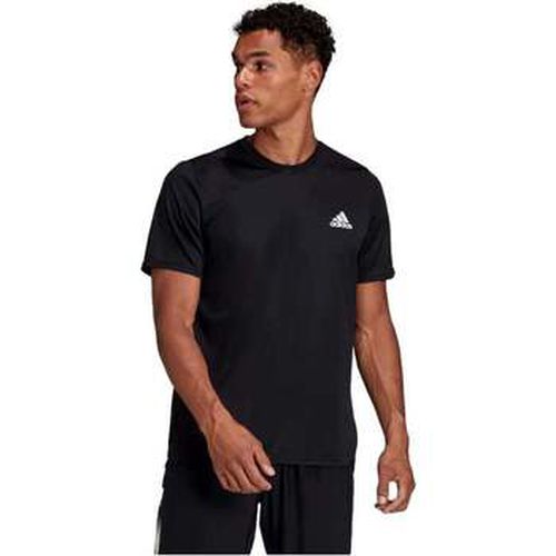 Chemise adidas - adidas - Modalova