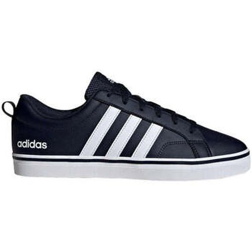 Baskets basses adidas - adidas - Modalova