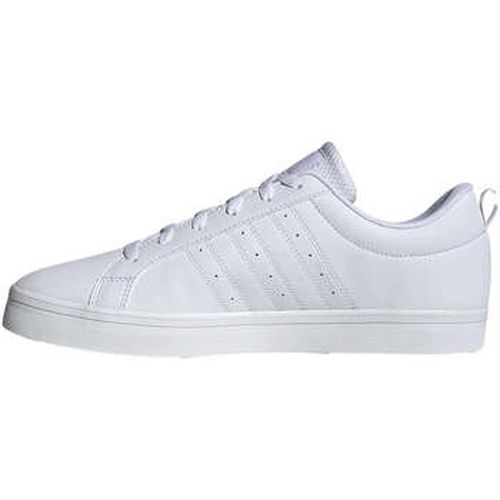 Baskets basses adidas - adidas - Modalova