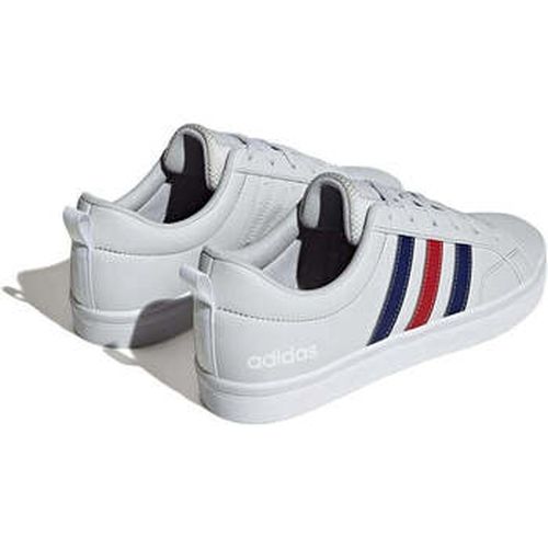 Chaussures adidas - adidas - Modalova