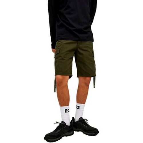 Short Jack & Jones - Jack & Jones - Modalova