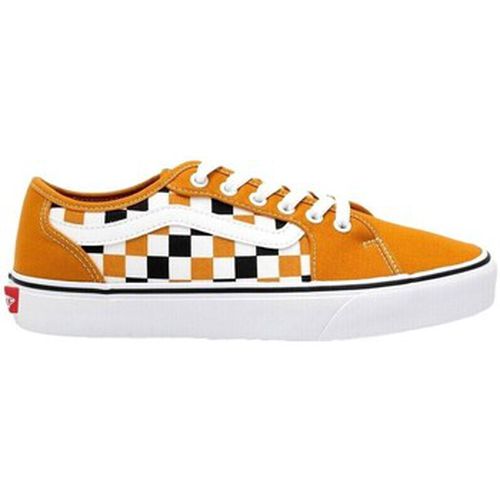 Baskets basses Vans - Vans - Modalova