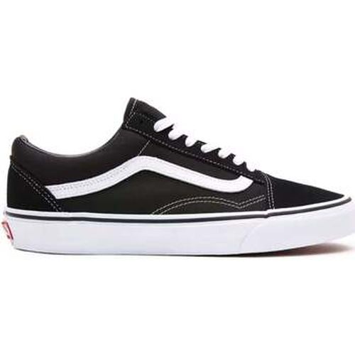 Chaussures Vans - Vans - Modalova