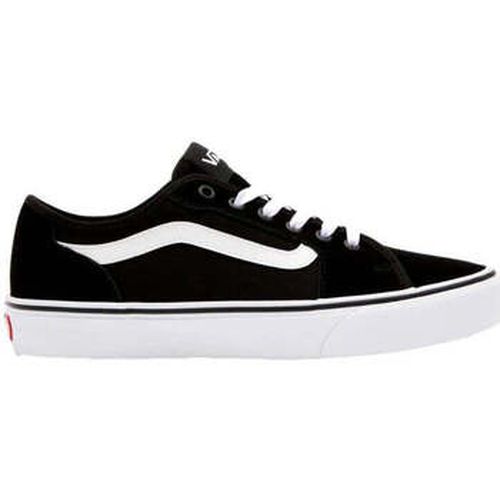 Baskets basses Vans - Vans - Modalova