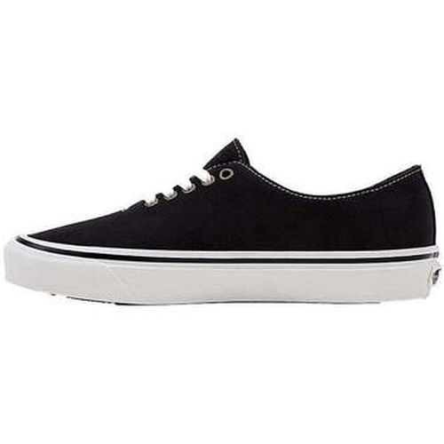 Baskets basses Vans - Vans - Modalova