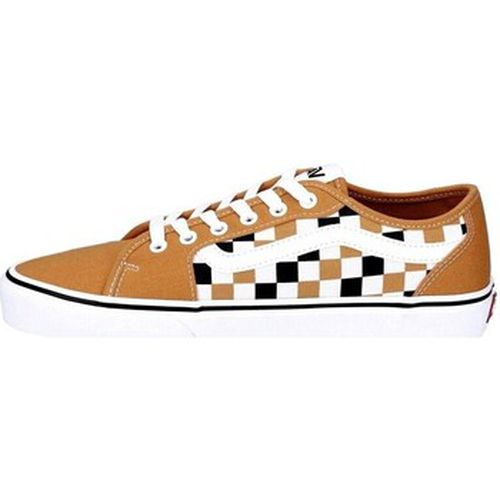 Baskets basses Vans - Vans - Modalova