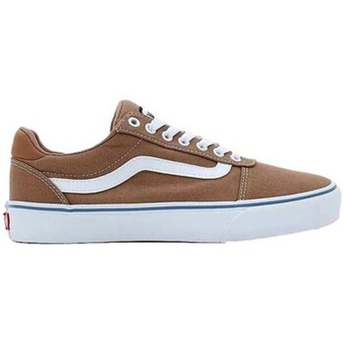 Baskets basses Vans - Vans - Modalova