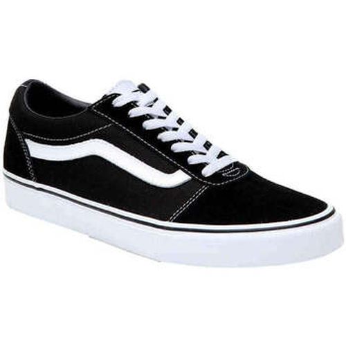 Baskets basses Vans - Vans - Modalova