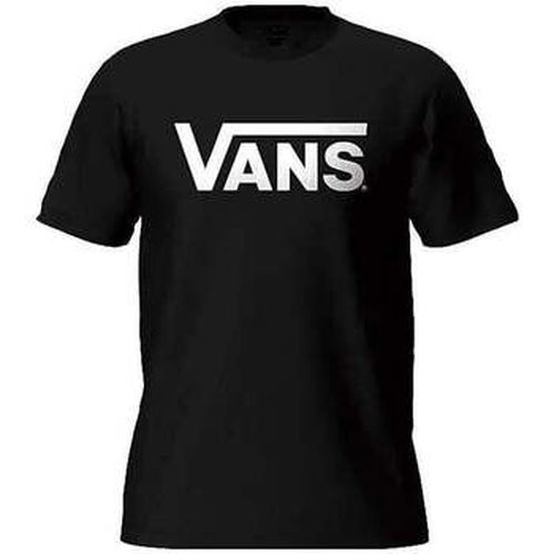 Chemise Vans - Vans - Modalova