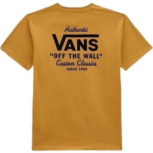 Chemise Vans - Vans - Modalova