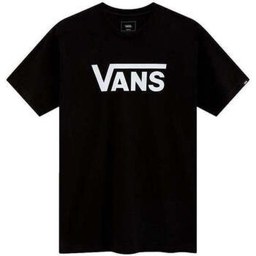 Chemise Vans - Vans - Modalova