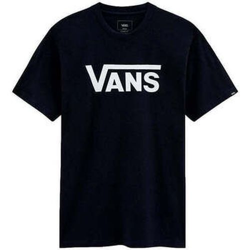 Chemise Vans - Vans - Modalova