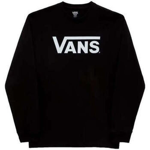 Chemise Vans - Vans - Modalova