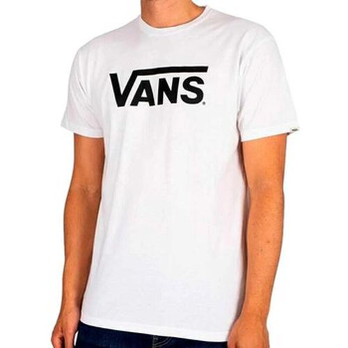 Chemise Vans - Vans - Modalova