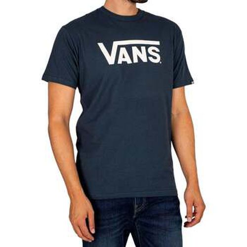 Chemise Vans - Vans - Modalova