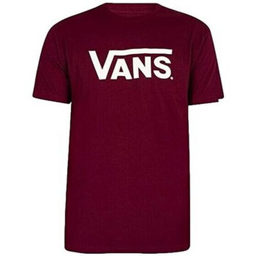 Chemise Vans - Vans - Modalova