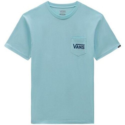 Chemise Vans - Vans - Modalova