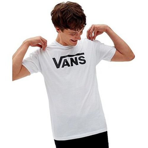 Chemise Vans - Vans - Modalova