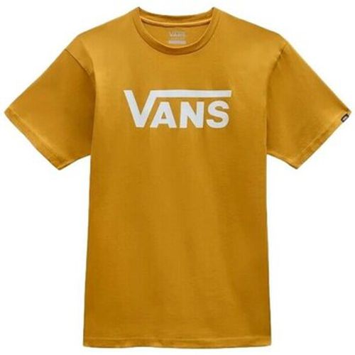 Chemise Vans - Vans - Modalova