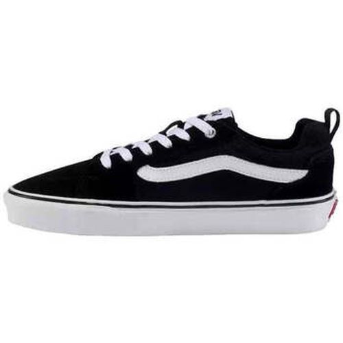 Baskets basses Vans - Vans - Modalova