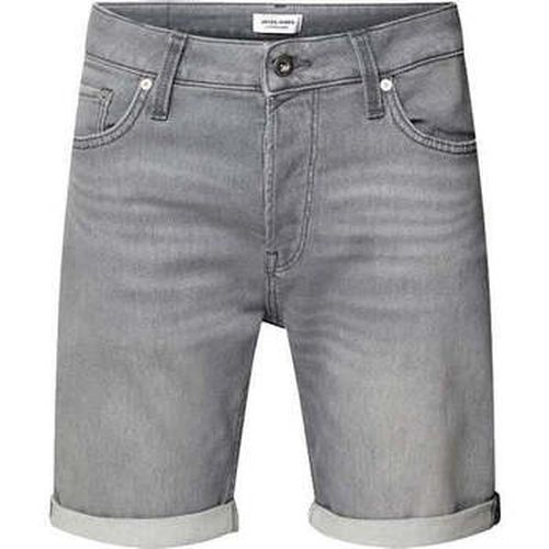 Short Jack & Jones - Jack & Jones - Modalova