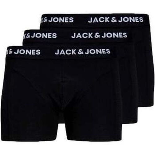 Slips Jack & Jones - Jack & Jones - Modalova