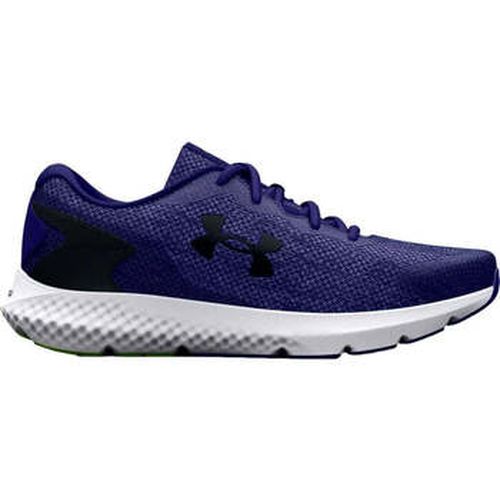 Baskets basses Under Armour - Under Armour - Modalova