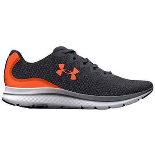 Baskets basses Under Armour - Under Armour - Modalova