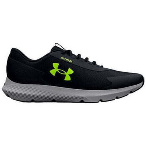 Chaussures Under Armour - Under Armour - Modalova