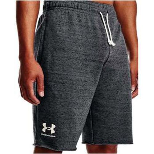 Short Under Armour - Under Armour - Modalova