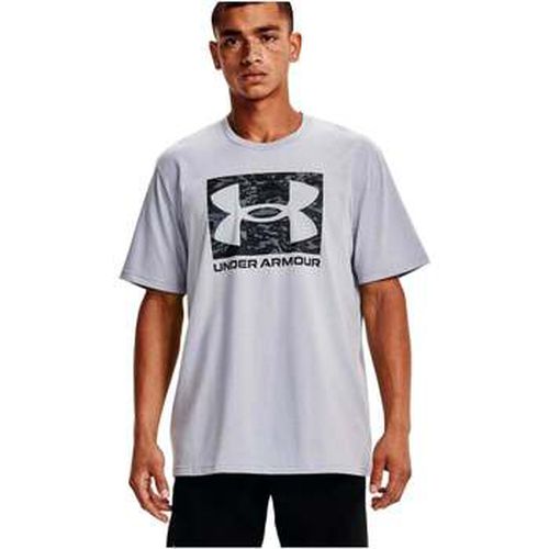 Chemise Under Armour - Under Armour - Modalova